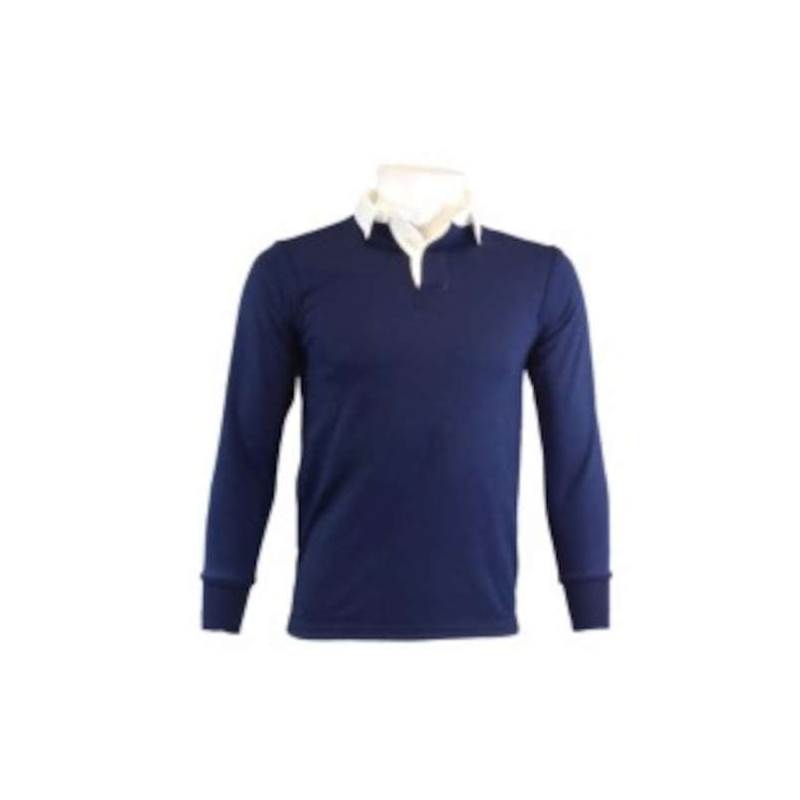 Carta Sport Rugby Jersey-5