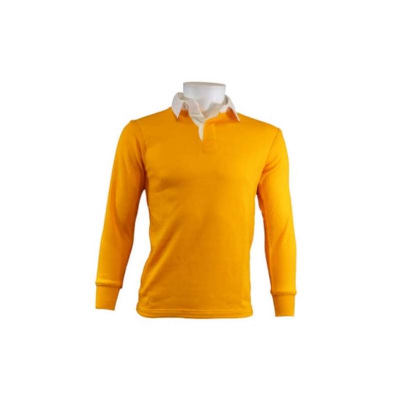 Carta Sport Rugby Jersey-1