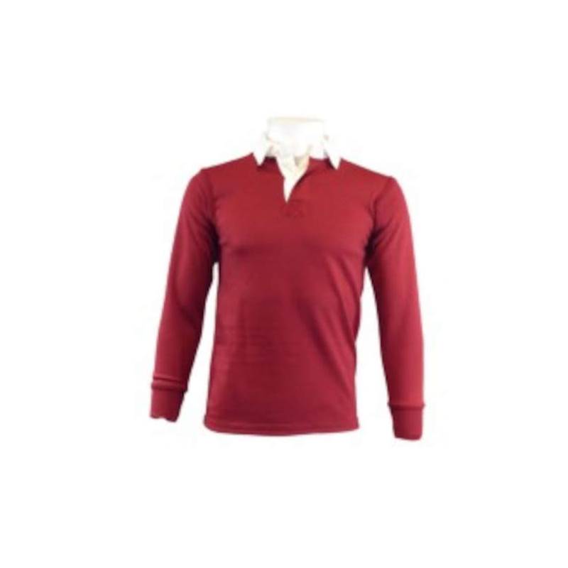 Carta Sport Rugby Jersey-4