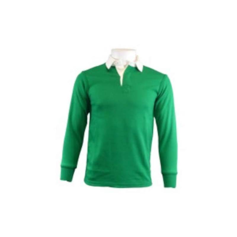 Carta Sport Rugby Jersey-3