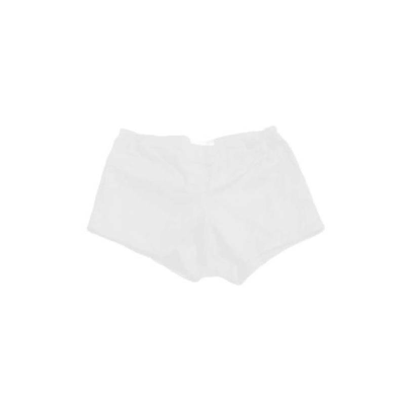 Carta Sport Rugby Shorts-3