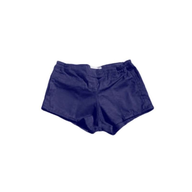 Carta Sport Rugby Shorts-2