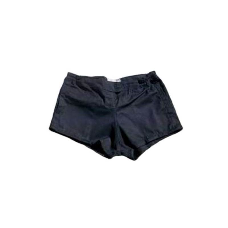 Carta Sport Rugby Shorts-1