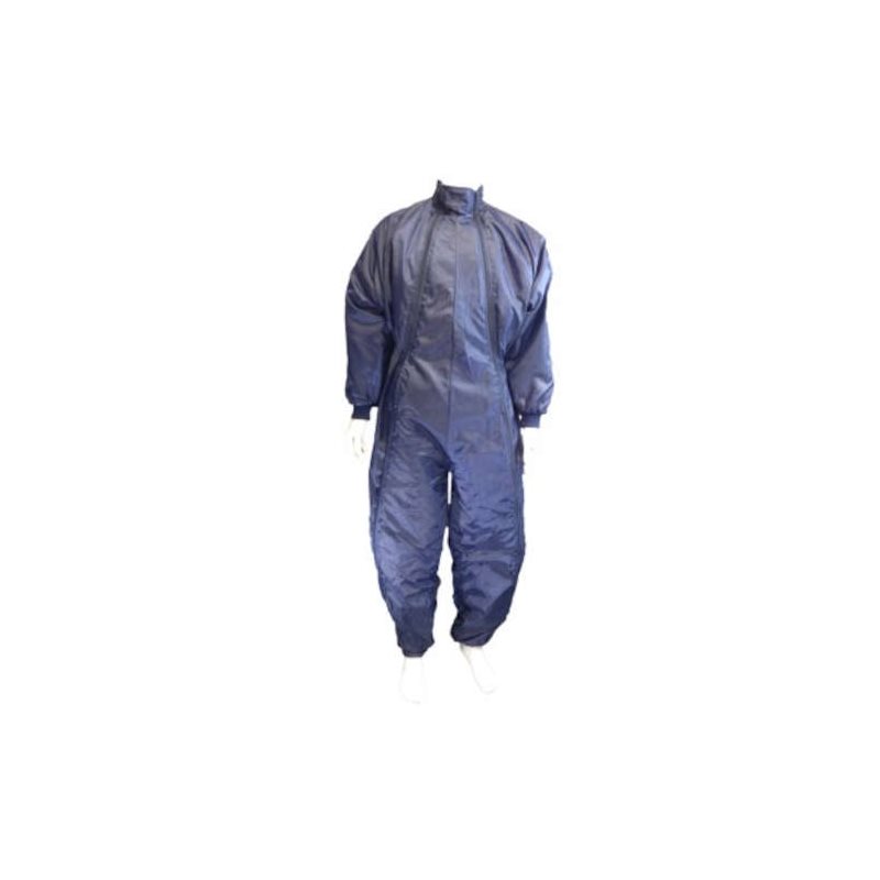 Carta Sport Subs Suit-1