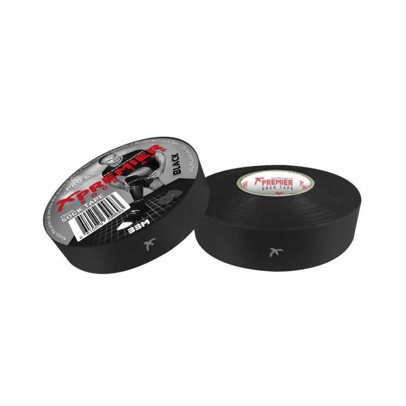 Carta Sport Premier Sock Tape-1