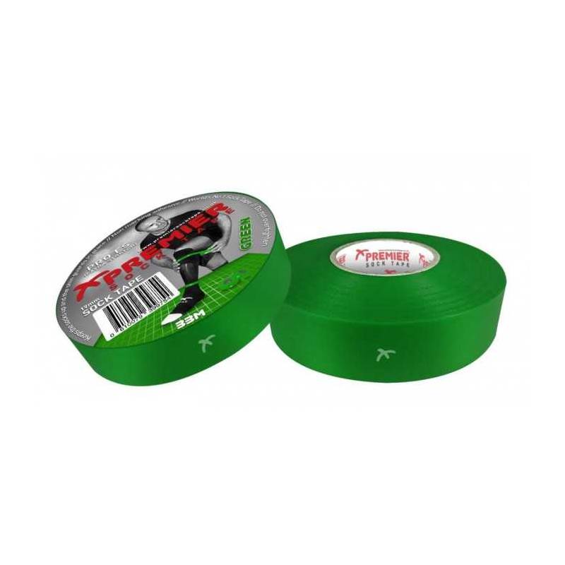 Carta Sport Premier Sock Tape-2