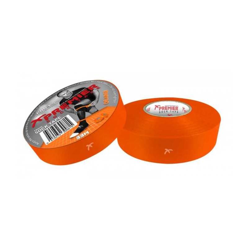 Carta Sport Premier Sock Tape-3