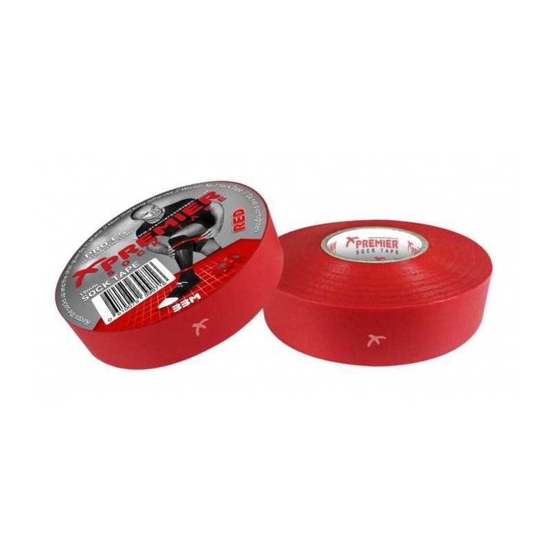 Carta Sport Premier Sock Tape-4