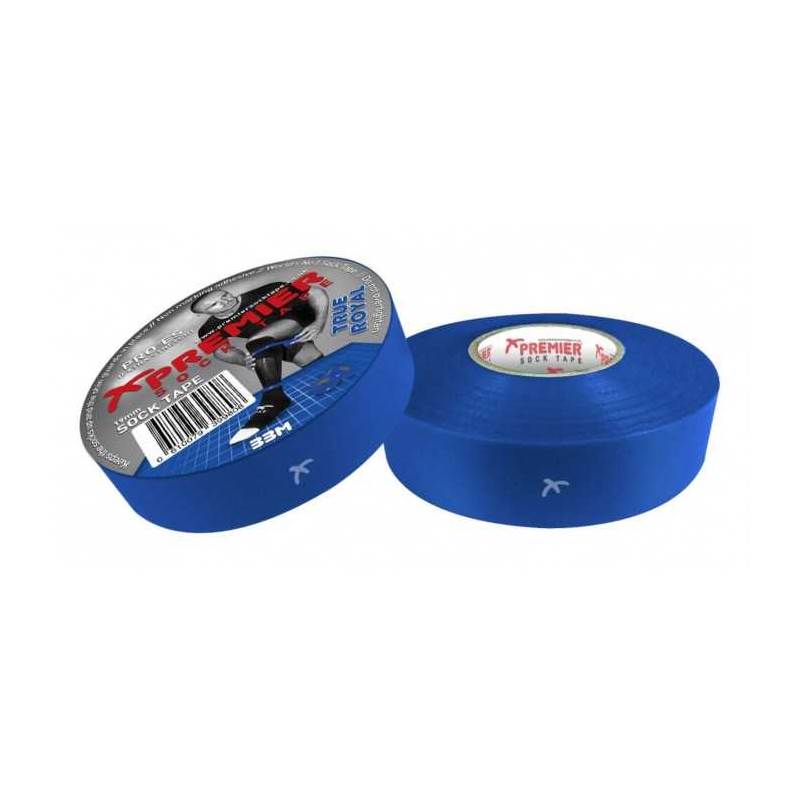 Carta Sport Premier Sock Tape-5