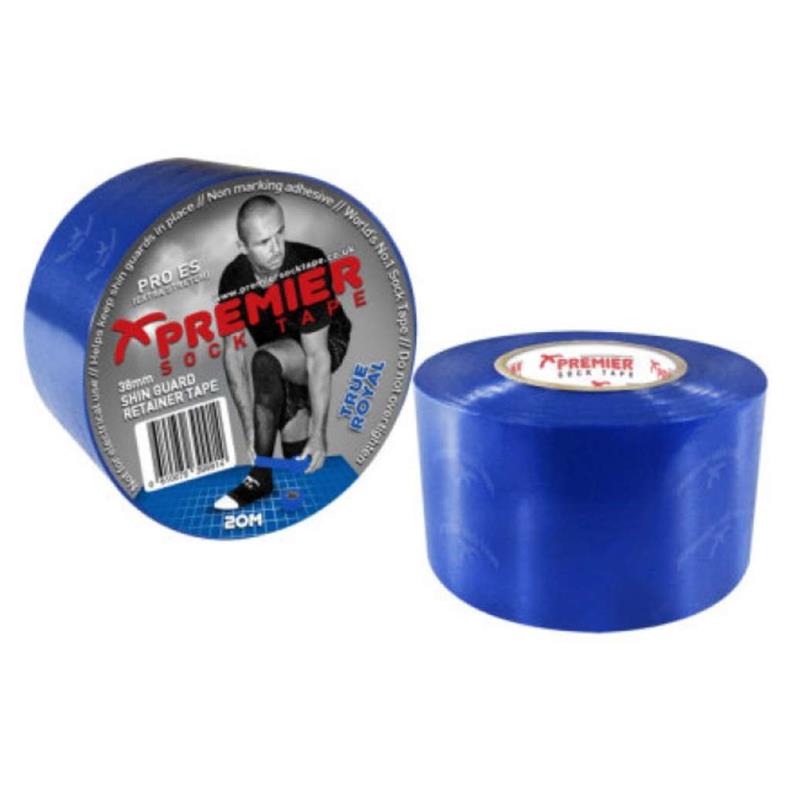 Carta Sport Shin Guard Tape-2