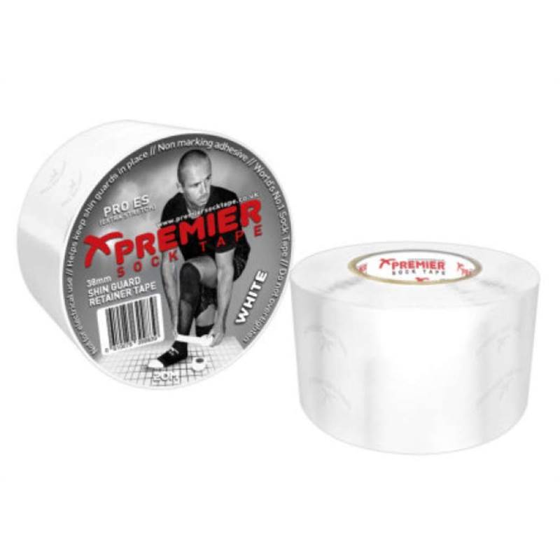Carta Sport Shin Guard Tape-2