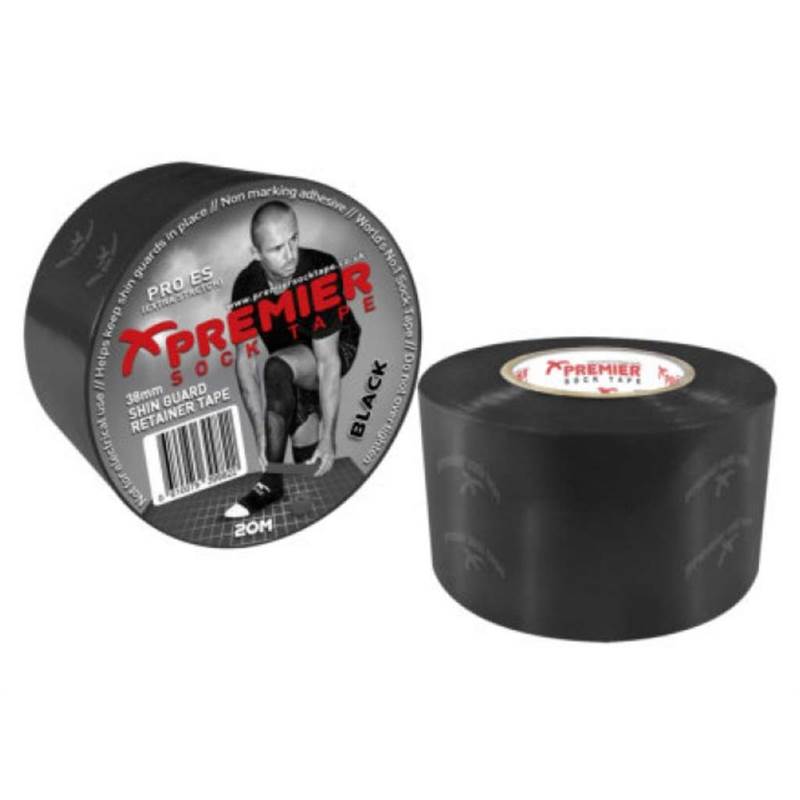 Carta Sport Shin Guard Tape-3