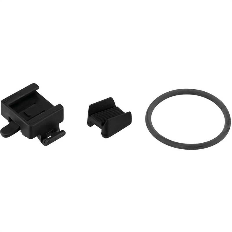 CatEye SP-14-R Rapid Mini Rear Light Bracket-1