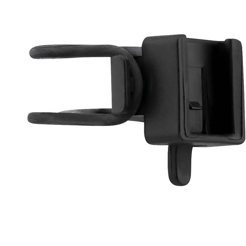 CatEye SP-14-R Rapid Mini Rear Light Bracket-2