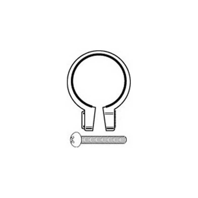CatEye SP-8 Clamp 31.0-34.5mm-1