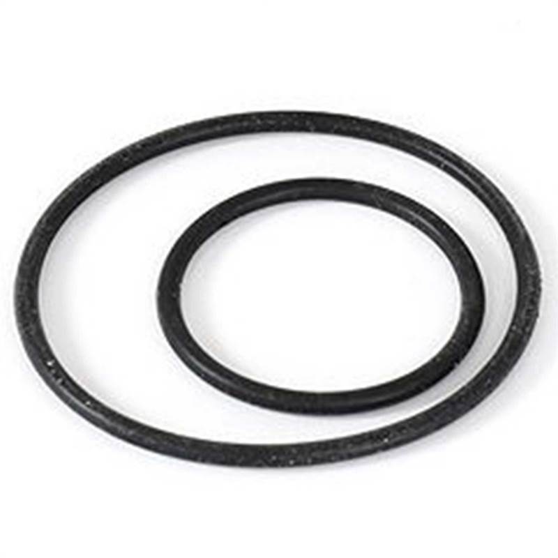 CatEye Wearable Mini Replacement Band-1