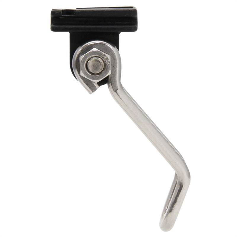 CatEye CFB-100 Centre Fork Light Bracket-3