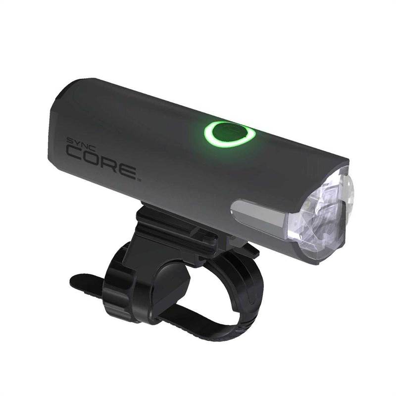 CatEye Sync Core / Sync Kinetic Bluetooth Connected Bike Light Set-3