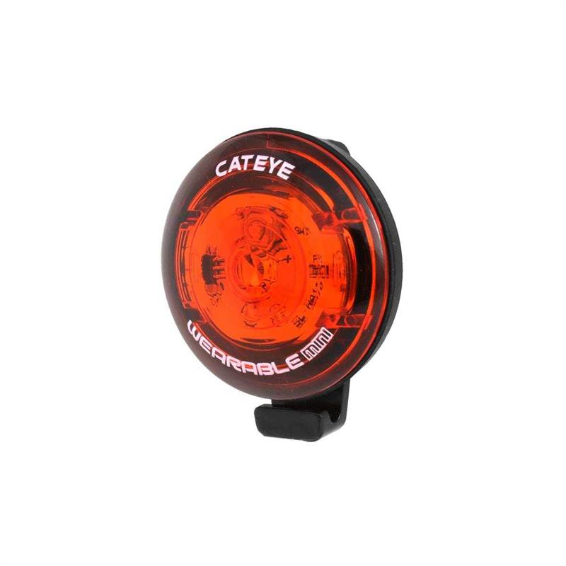 CatEye Wearable Mini Rear Light-1