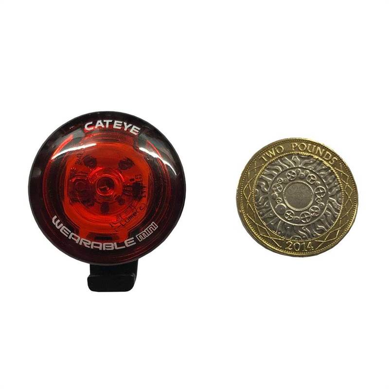 CatEye Wearable Mini Rear Light-2