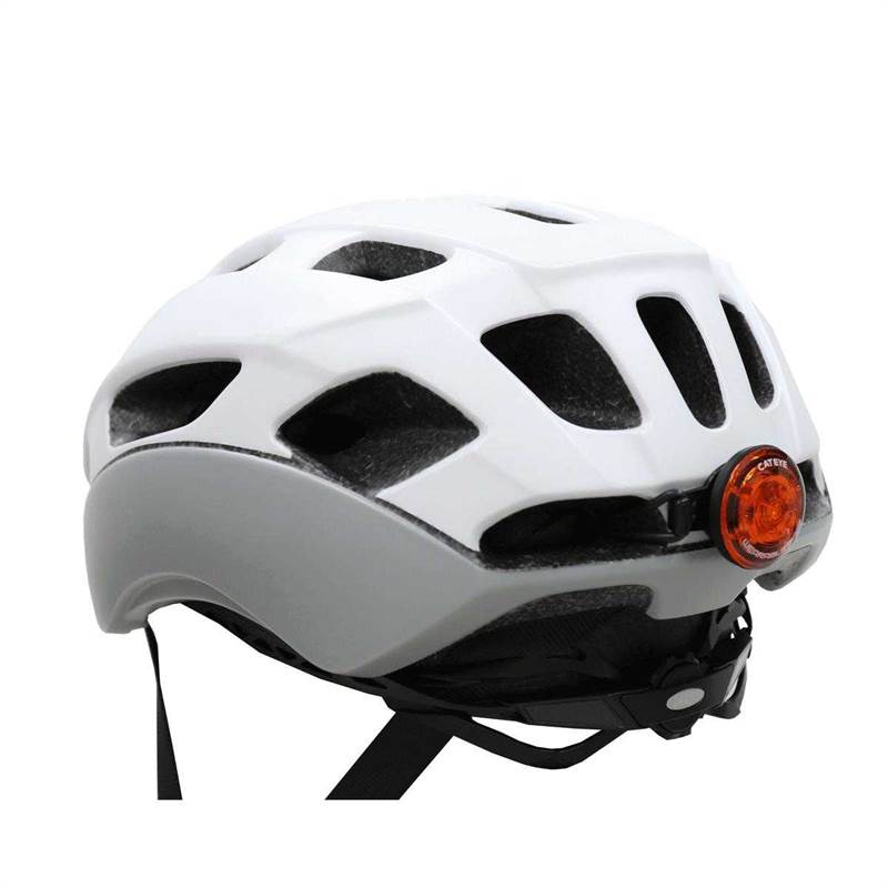 CatEye Wearable Mini Rear Light-3