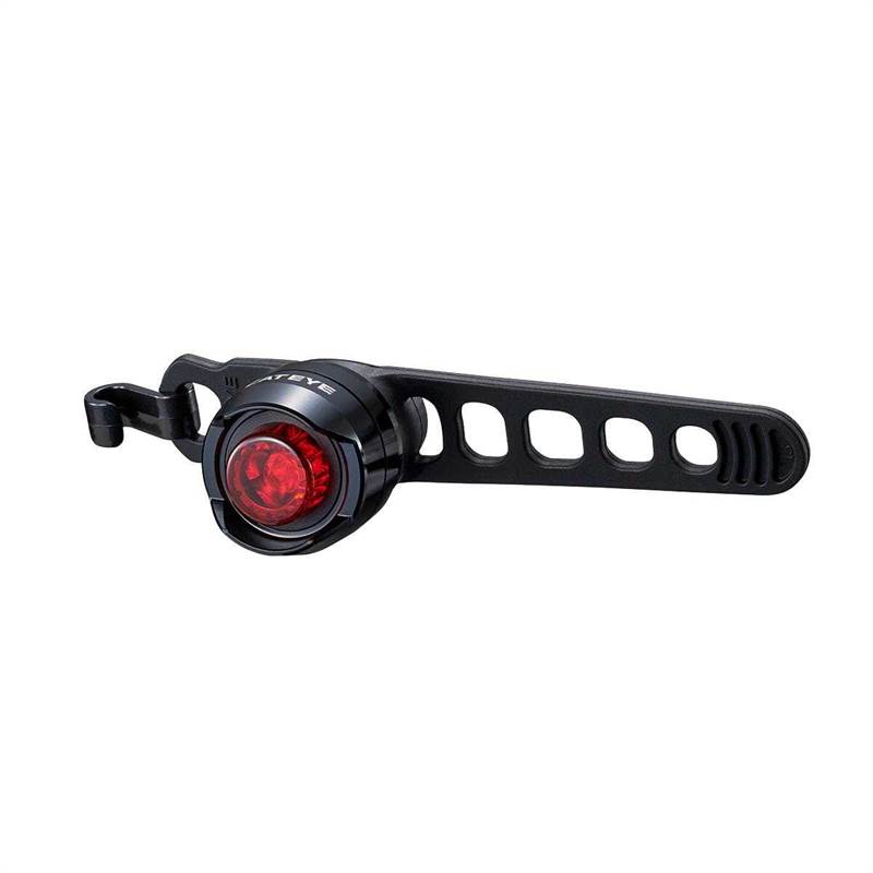 CatEye Orb Rechargeable Rear Bike Light-1