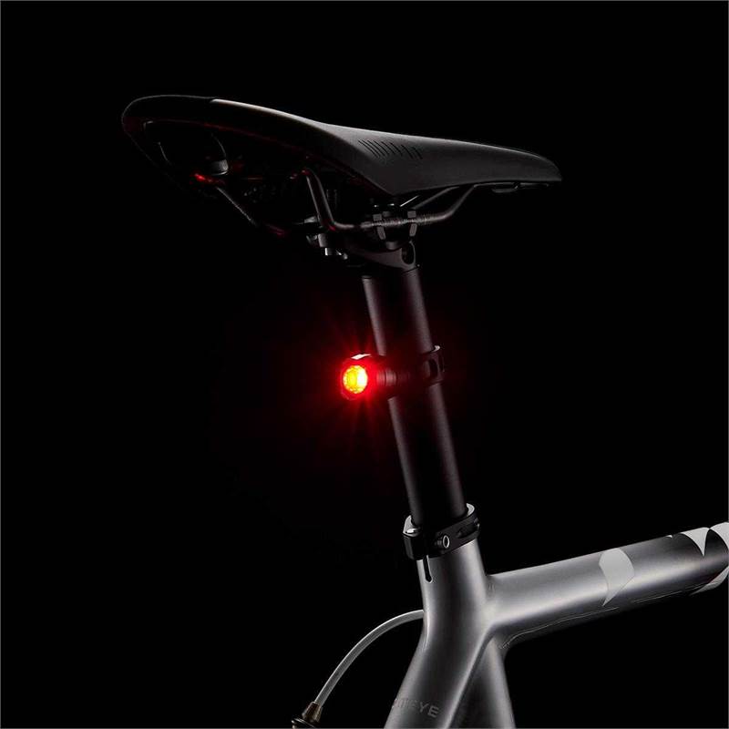 CatEye Orb Rechargeable Rear Bike Light-2