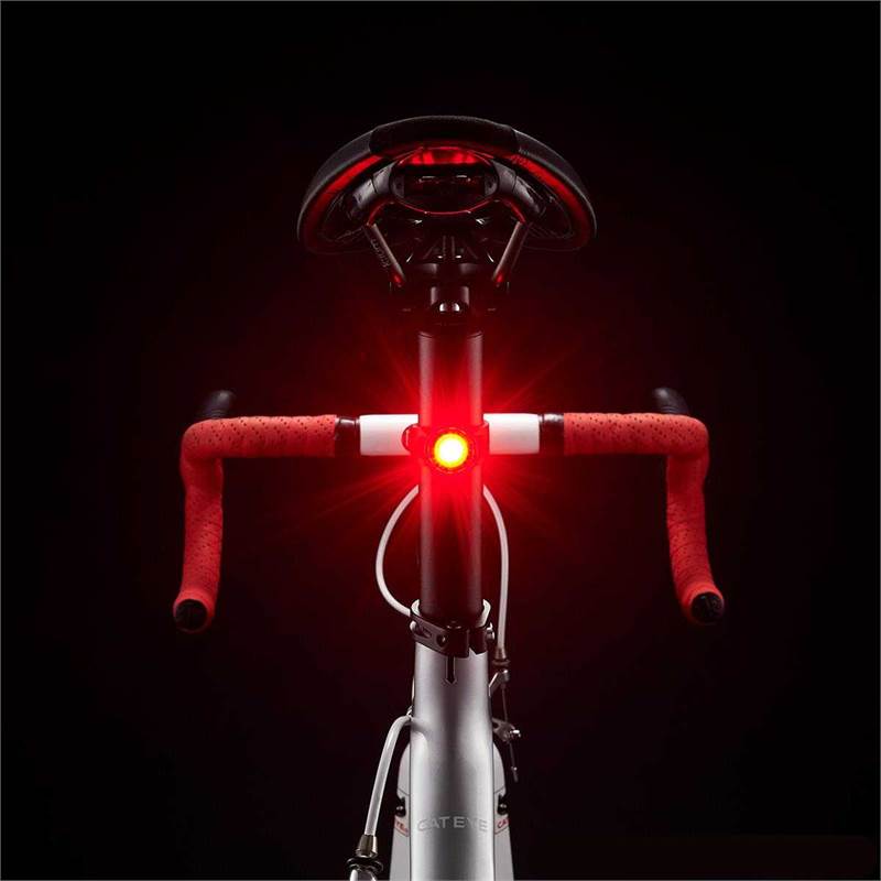 CatEye Orb Rechargeable Rear Bike Light-3