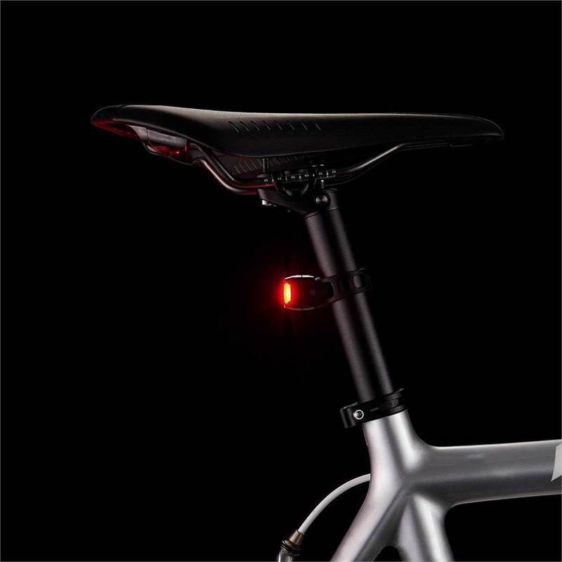 CatEye Orb Rechargeable Rear Bike Light-4