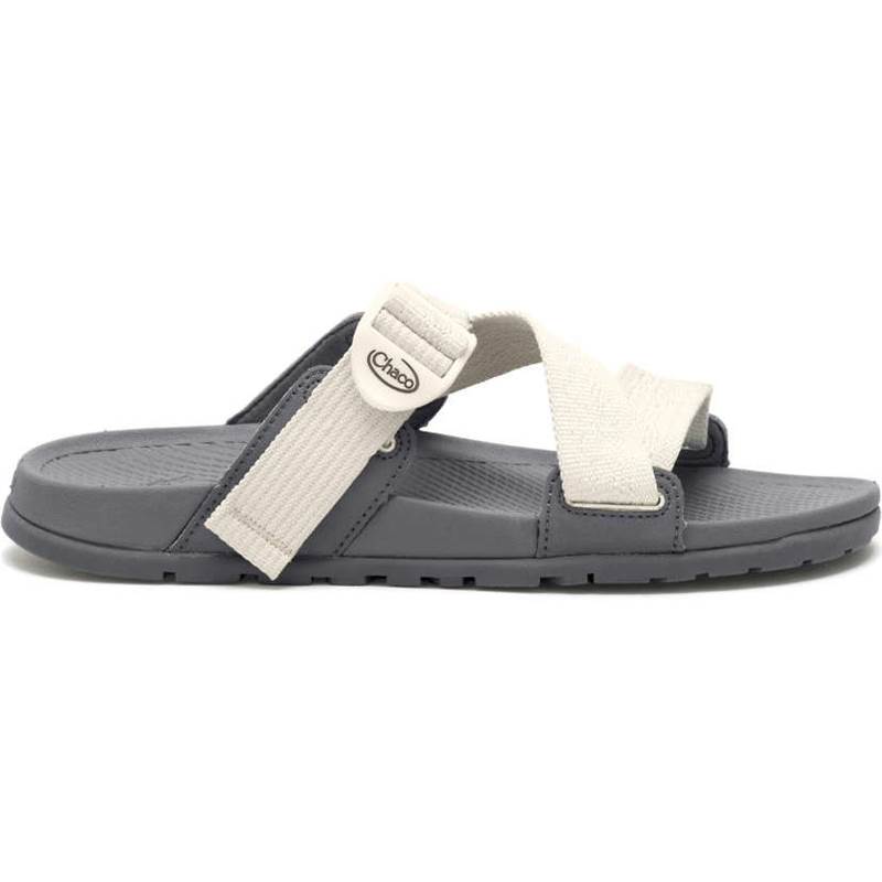 Chaco Womens Lowdown Slides SportsGB