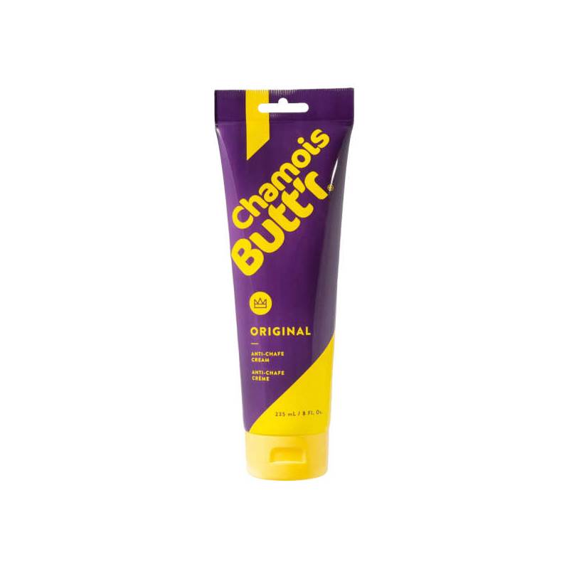 Chamois Butt'r Original Anti-Chafe Cream-1