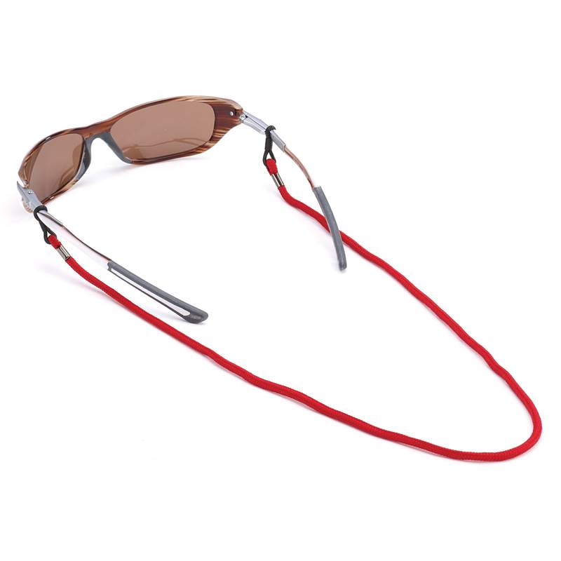 Chums Lens Leash Glasses Retainer-1