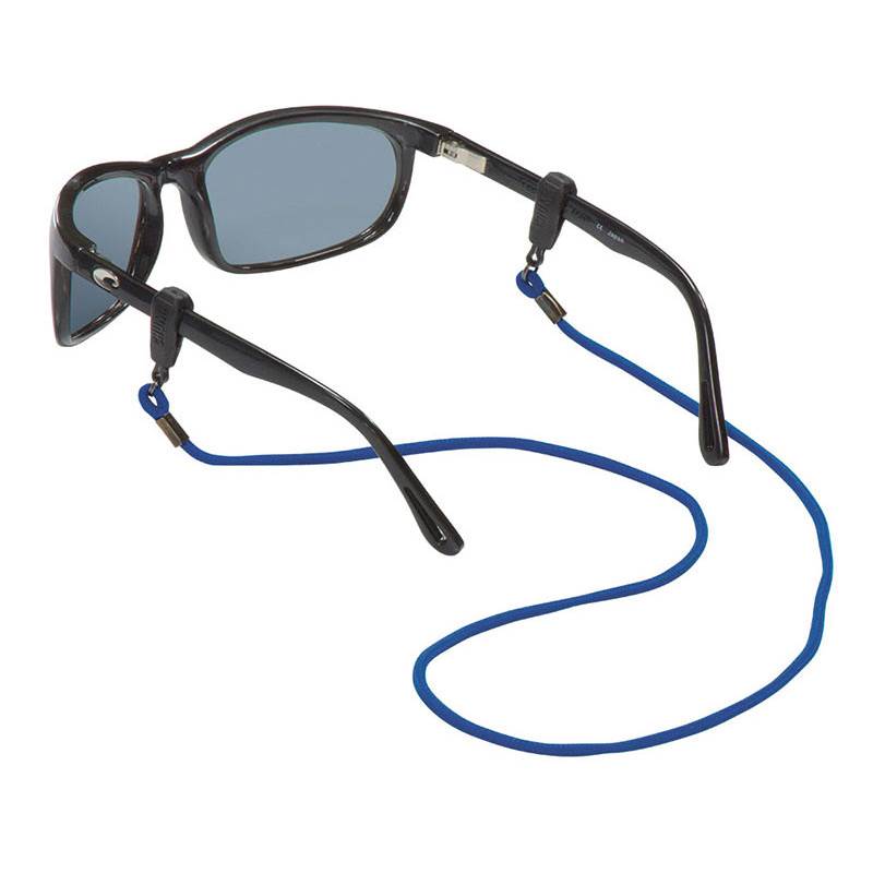 Chums Lens Leash Glasses Retainer-2