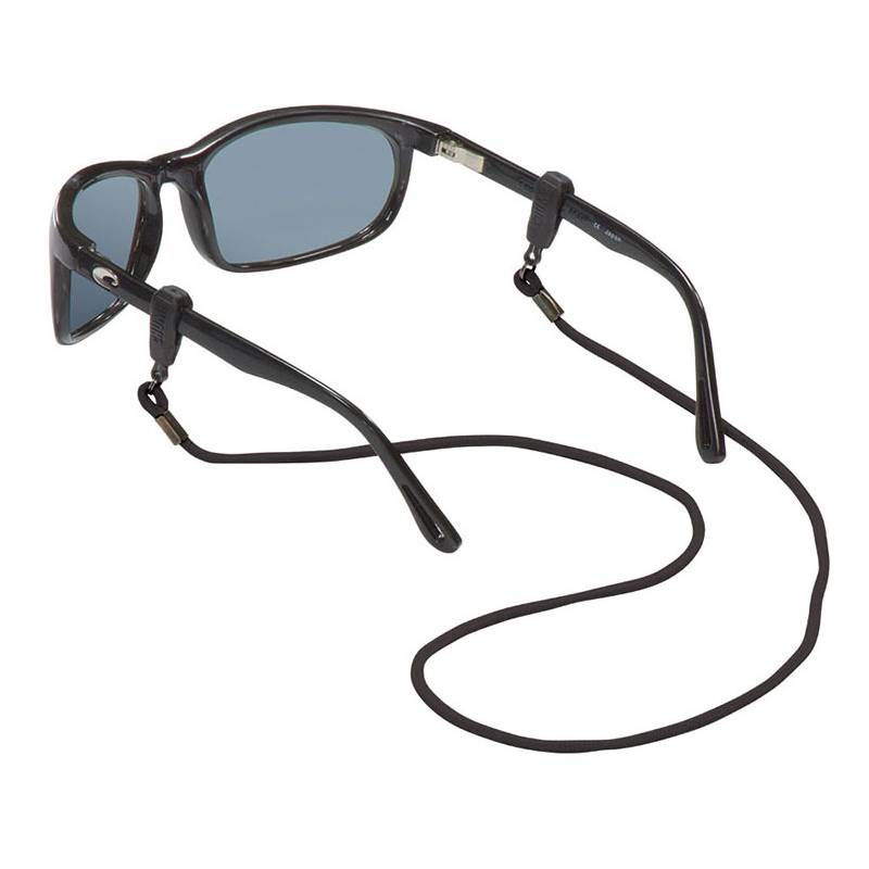 Chums Lens Leash Glasses Retainer-3