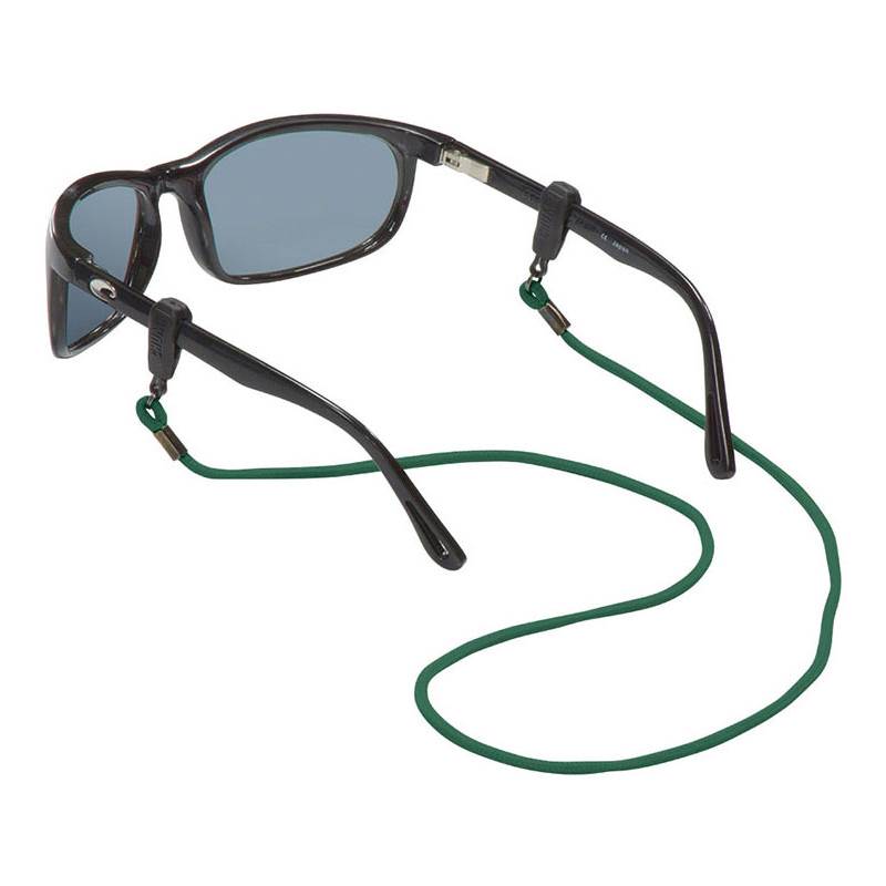 Chums Lens Leash Glasses Retainer-4