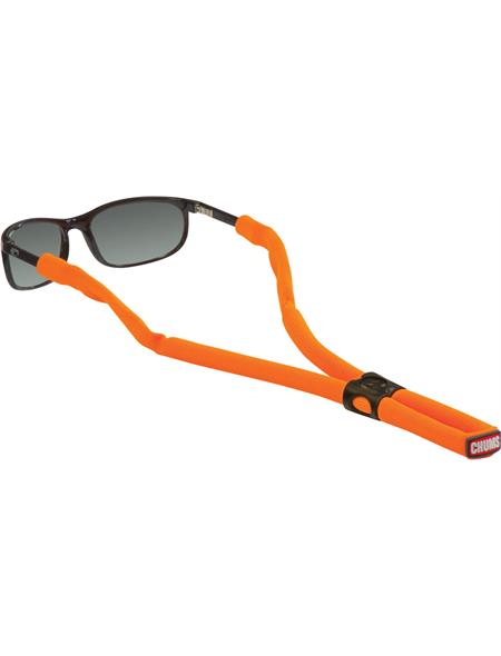 Chums Glassfloat Classic Floating Glasses Retainer