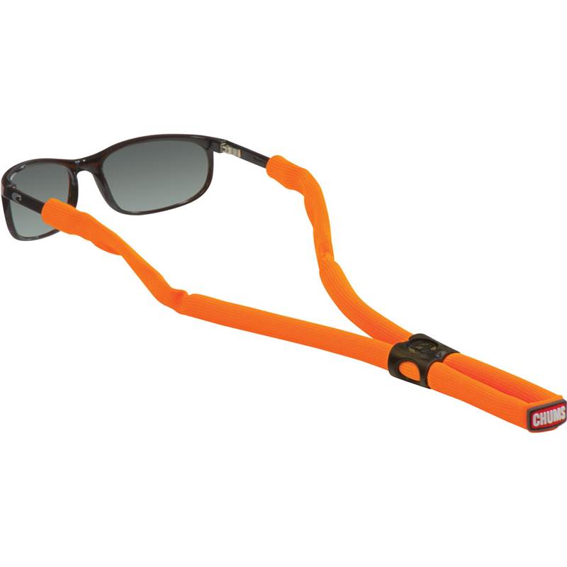 Chums Glassfloat Classic Floating Glasses Retainer-1