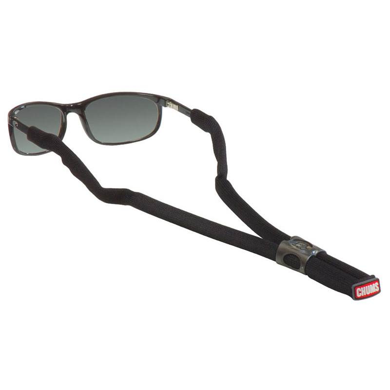 Chums Glassfloat Classic Floating Glasses Retainer-2