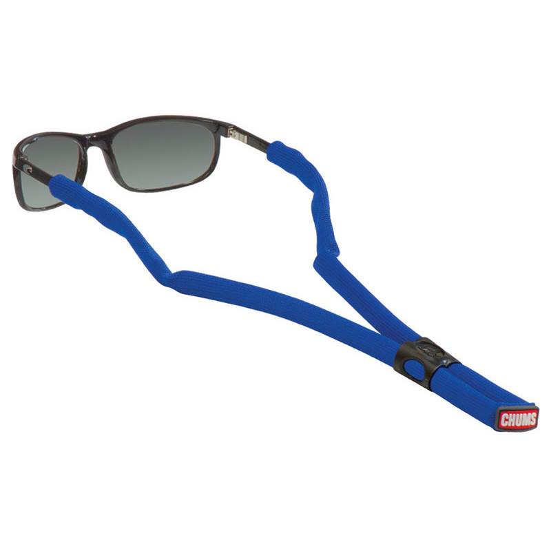 Chums Glassfloat Classic Floating Glasses Retainer-3