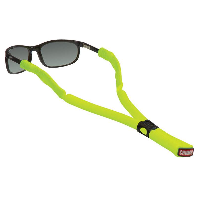 Chums Glassfloat Classic Floating Glasses Retainer-4
