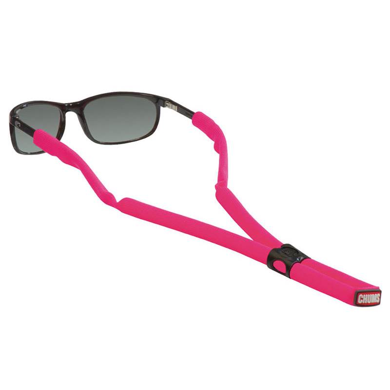 Chums Glassfloat Classic Floating Glasses Retainer-5