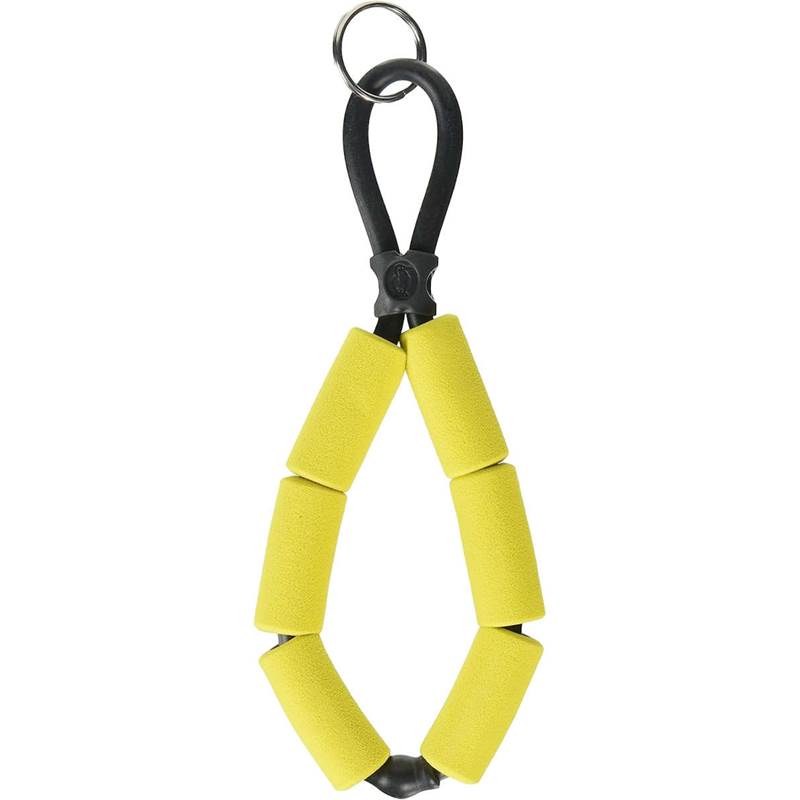 Chums Floating Key Ring - Pack of 6-1