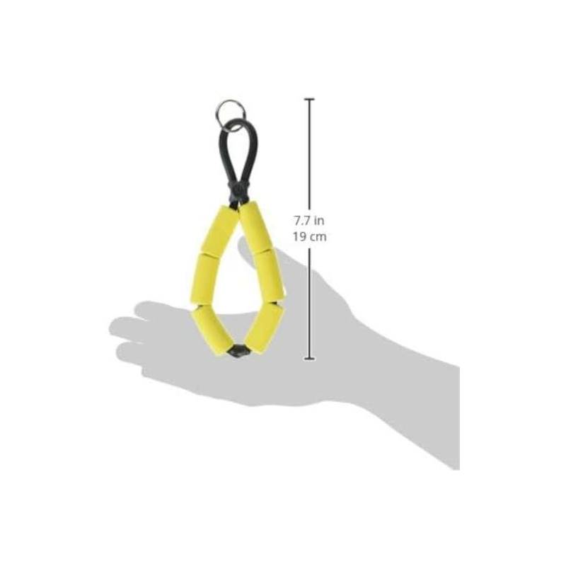 Chums Floating Key Ring - Pack of 6-2