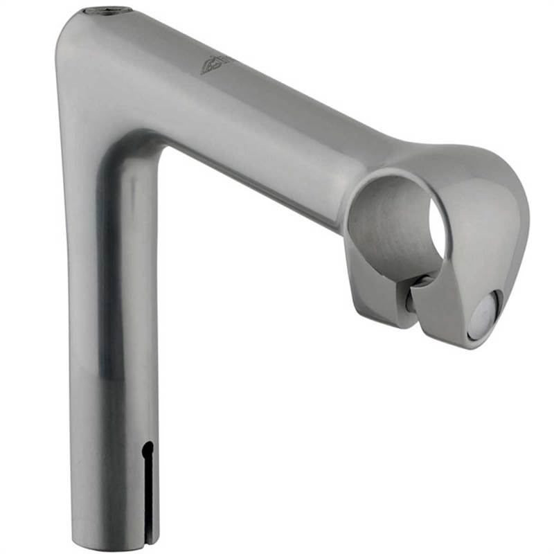 Cinelli 1A Quill 26.0 Stem-1