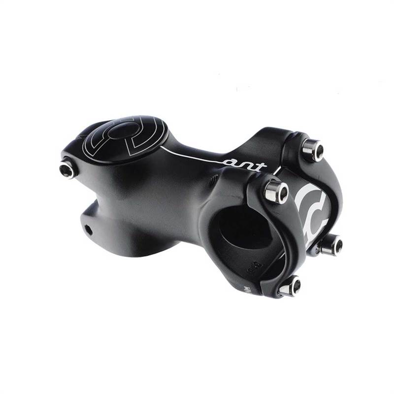 Cinelli Ant Stem-1