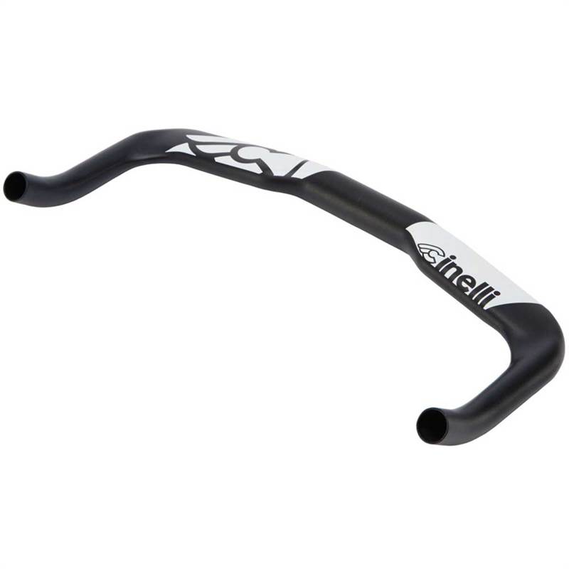Cinelli Cinelli Bullhorn Bar-1