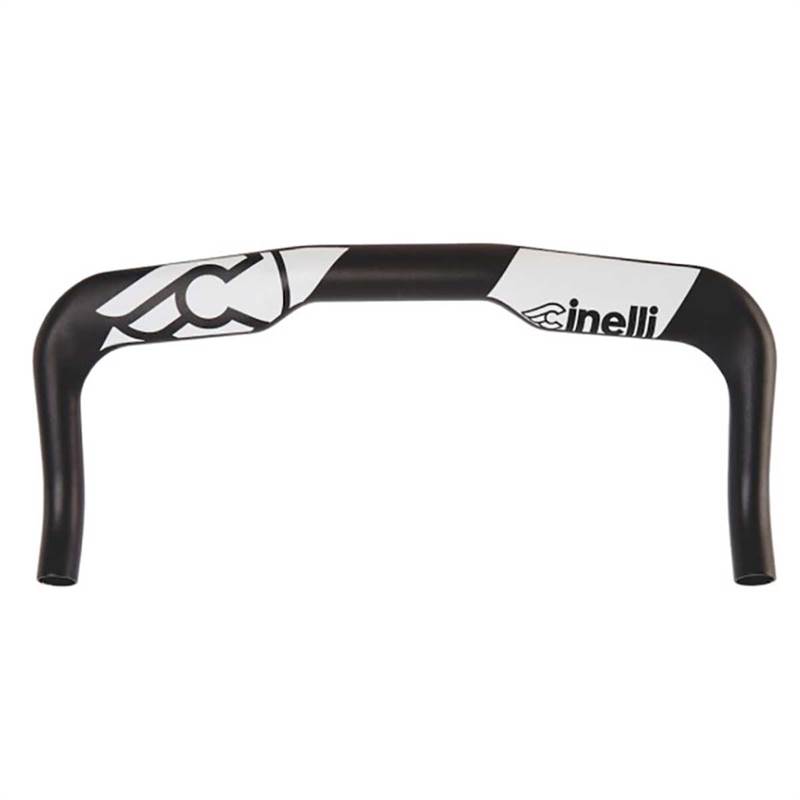 Cinelli Cinelli Bullhorn Bar-2
