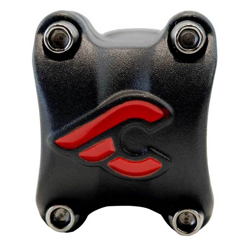 Cinelli Cinelli Pista Stem-2