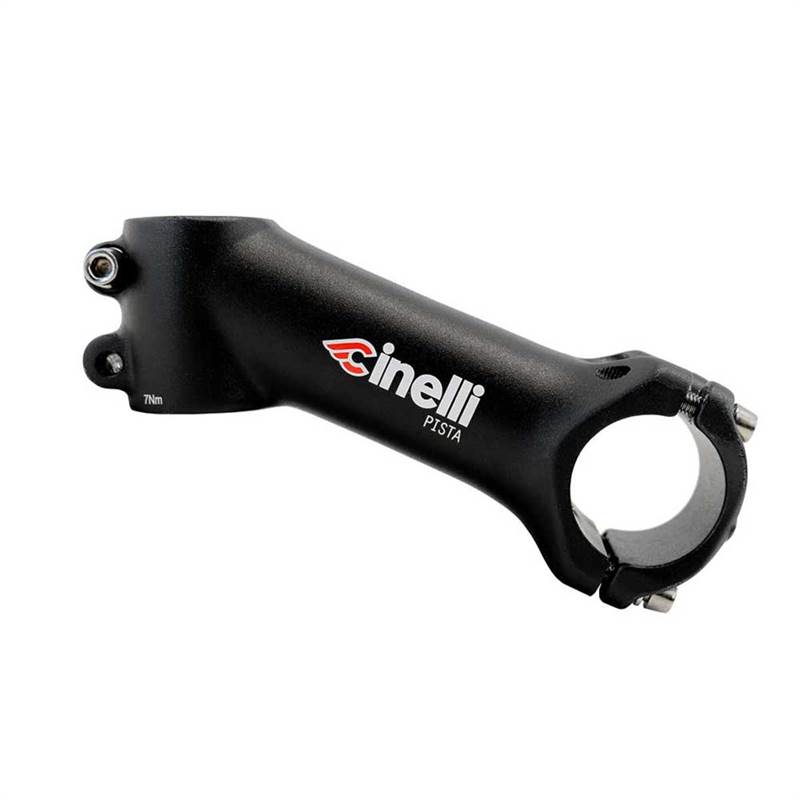 Cinelli Cinelli Pista Stem-1