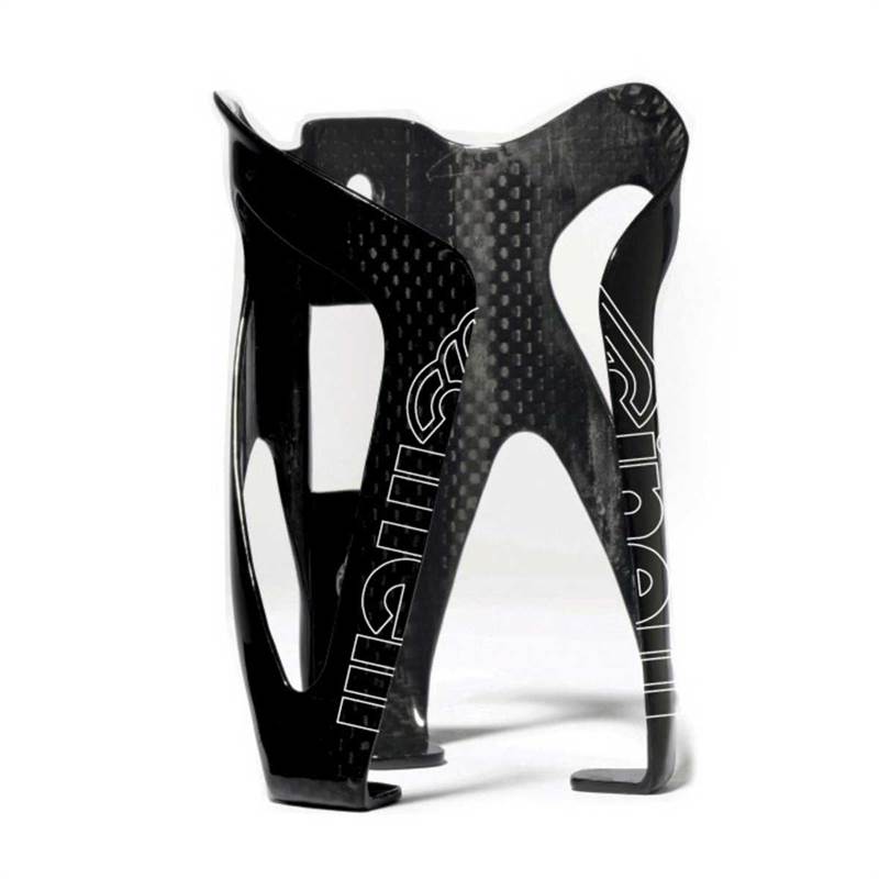 Cinelli Harrys Bottle Cage-1